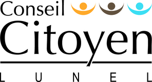 Conseil Citoyen Lunel (Retour à l'accueil)
